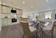 Additional image 5 of Hall Street, Chelmsford, Essex, CM2