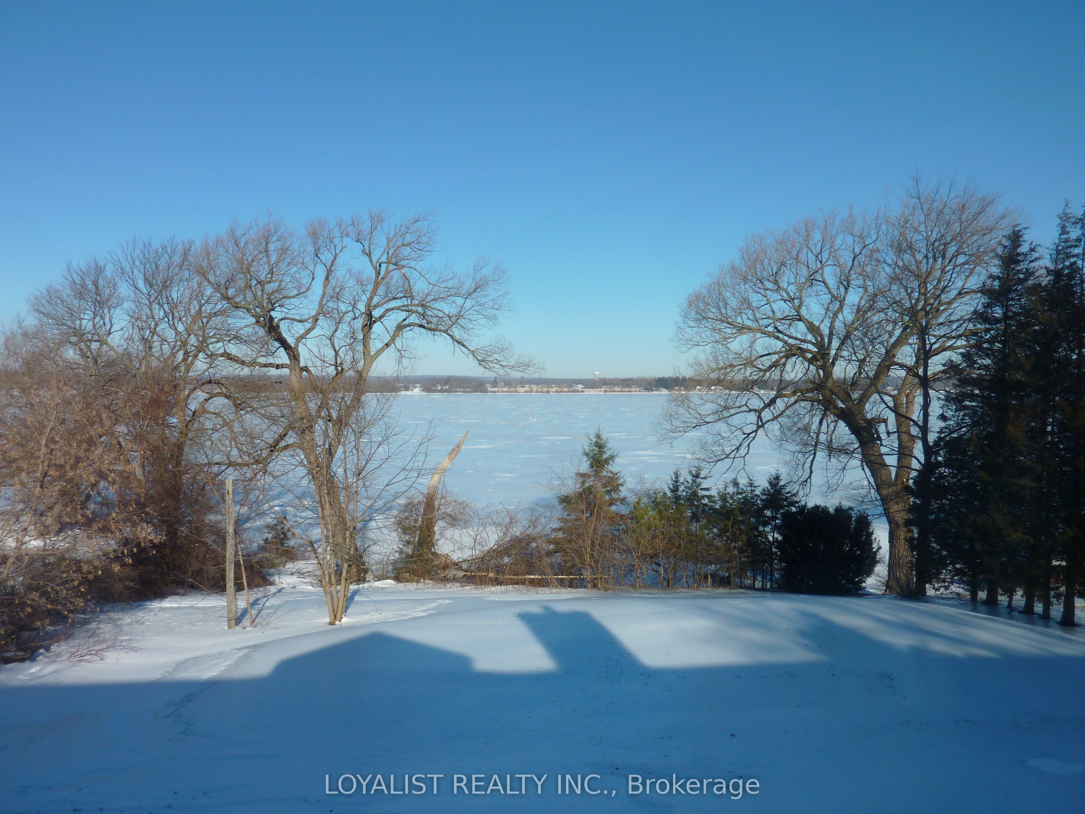 Additional image 2 of 25 Redner Lane, Prince Edward County, ON, K0K 1L0