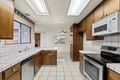 Additional image 9 of 4152 Round Valley Cir, Stockton, CA, 95207
