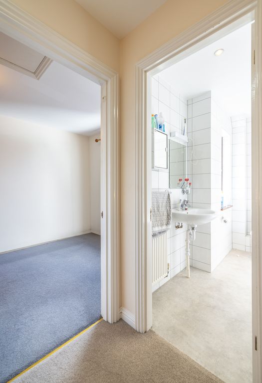 Additional image 20 of 3 bed semi-detached house for saleOld St. James Place, St. Helier, Jersey JE2