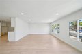 Additional image 9 of 2755 Arrow Hwy, La Verne, CA, 91750