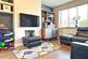Additional image 2 of Downshaw Road, Ashton-under-Lyne, Greater Manchester, OL7