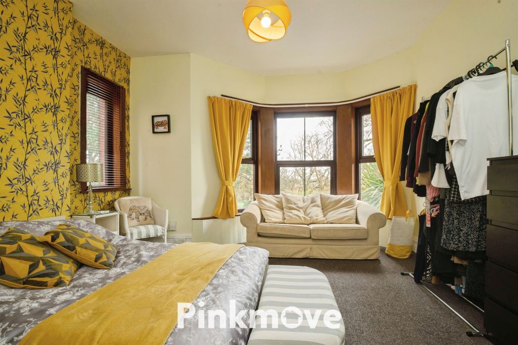 Additional image 20 of 4 bed end terrace house for saleWaterloo Road, Newport NP20