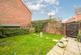 Additional image 9 of Pheasant Close, Four Marks, Alton, GU34