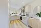 Additional image 5 of Plot 31, Beeston View, Tattenhall