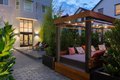 Additional image 22 of 1375 Sycamore Ave, Hercules, CA, 94547