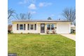 345 Catoctin Ave, Frederick, MD, 21701