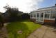 Additional image 28 of Foxfield Grove, Shevington, WN6