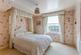 Additional image 6 of Sodbury Road, Wickwar, GL12