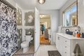 Additional image 22 of 8754 Peavey Rd, Sedro Woolley, WA, 98284