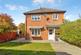 Additional image 2 of Cadeby Court, Broughton, MILTON KEYNES