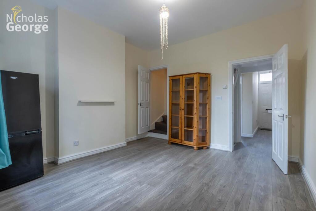 Additional image 14 of Earls Court Rd, Harborne, B17 9AH