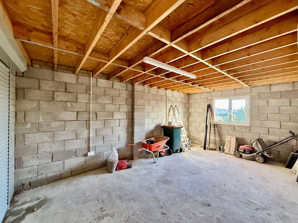 Additional image 19 of 3 bed bungalow for saleAugustan Drive, Caerleon, Newport NP18