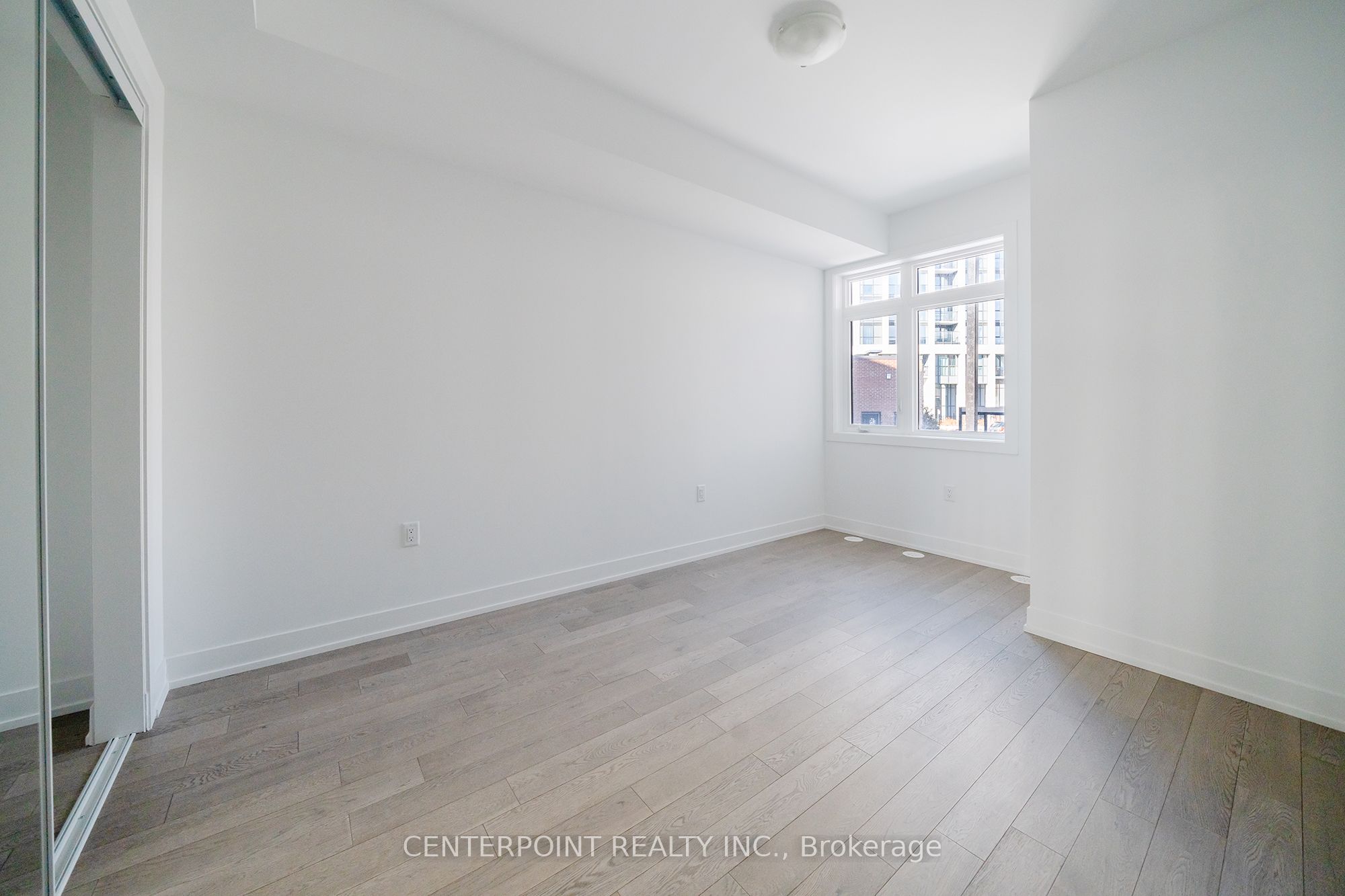 Additional image 4 of 125-1062 Douglas Mccurdy Common, Mississauga, ON, L5G 0C6