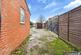 Additional image 12 of Cardiff Road, Berkshire RG1