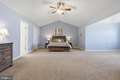 Additional image 45 of 305 Tiger Way, Boonsboro, MD, 21713