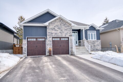 Additional image 9 of 620 Graceland Avenue, Kingston, ON, K7M 7P7