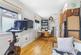 Additional image 8 of Shipman Road, Forest Hill, London, SE23