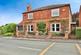 Additional image 27 of Chapel Cottages, Burstwick, Hull, East Riding of Yorkshire, HU12 9EP