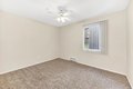 Additional image 54 of 900 F St, San Diego, CA, 92101