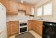 Additional image 3 of Nottingham Way, Basildon, Essex, SS16