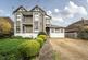 Ray Park Road, Maidenhead