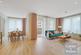 Additional image 5 of Rose Apartments, Essex
