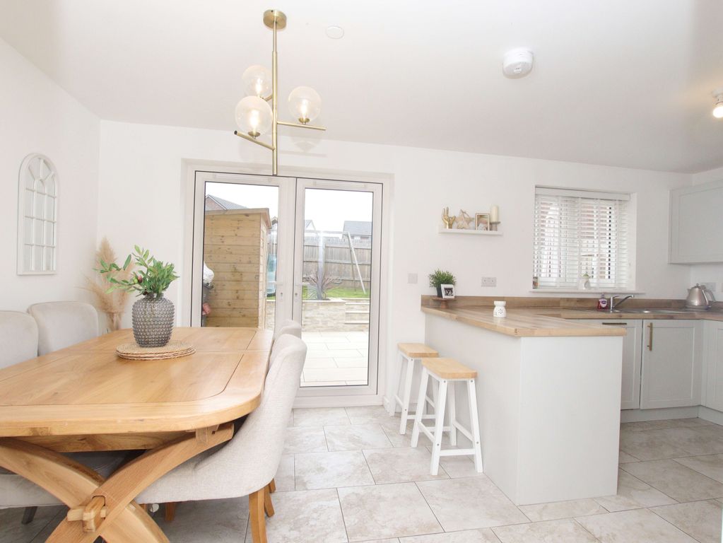 Additional image 6 of 3 bed detached house for saleCarn Y Cefn, Ebbw Vale NP23