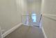Additional image 9 of North Road, Saltash PL12