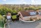 Goldcroft Avenue, Weymouth DT4
