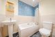 Additional image 7 of Eldon Street, Sheffield, South Yorkshire, S1