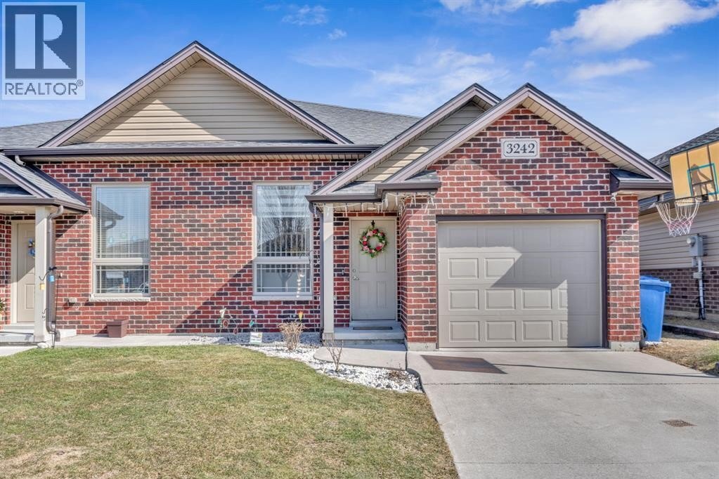 Additional image 7 of 3242 Seville , Windsor, ON, N8N0A2