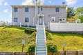 Additional image 25 of 7517 B St, Chesapeake Beach, MD, 20732