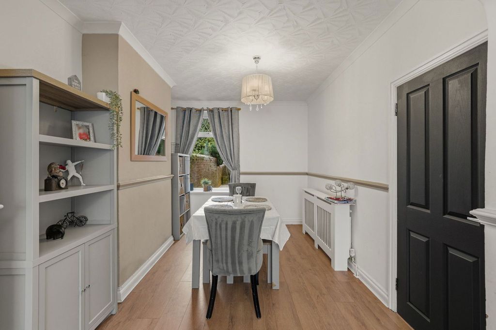 Additional image 7 of 3 bed terraced house for saleGrove Estate, Pontnewynydd NP4