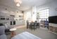 Additional image 2 of The Axiom Apartments, 57-59 Winchcombe Street, Cheltenham, GL52