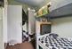 Additional image 17 of Shawcroft View, Bolton, Greater Manchester, BL1