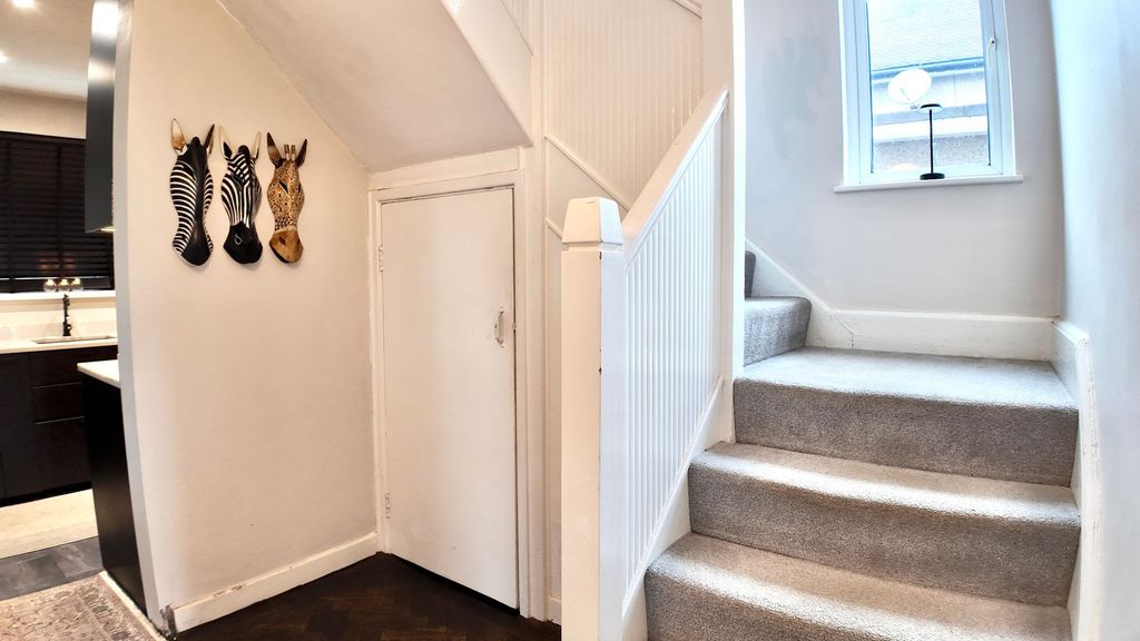 Additional image 22 of 3 bed detached house for salePendwyallt Road, Cardiff CF14