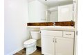 Additional image 37 of 850 Beech St Unit 711, San Diego, CA, 92101