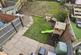Additional image 26 of Nightingale Way, Bingham