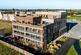 Additional image 18 of Patagonia Way, Cambridge, CB3