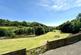 Additional image 23 of Seven Characterful Cottages & 4.5 Acres, West Down, Devon, EX34
