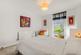 Additional image 17 of Dalston Square, London, E8