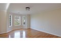 Additional image 33 of 156 Washington Dr, Watchung, NJ, 07069