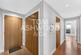 Additional image 10 of Latitude Court, Albert Basin Way, London, E16