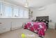 Additional image 36 of St Mark Drive, Colchester , Colchester, CO4