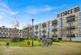 Additional image 25 of De Beauvoir Road, London
