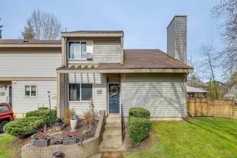 Additional image 8 of 6074 Greenside Drive E, Surrey, BC, V3S 5M8