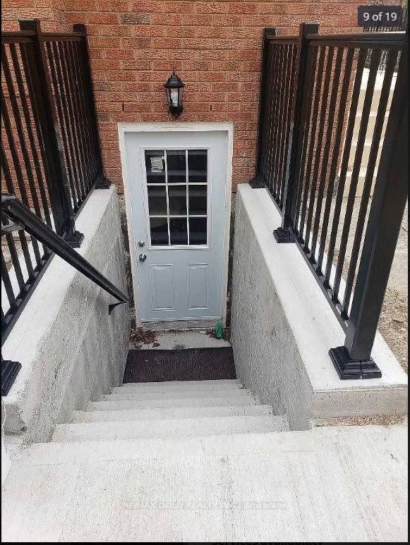 Additional image 4 of 142 Whitchurch Mews, Mississauga, ON, L5A 4B3
