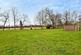 Additional image 35 of Holme Eden Gardens, Carlisle CA4