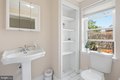 Additional image 14 of 30 E Hamburg St, Baltimore, MD, 21230